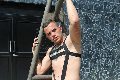 Foto Tentazioni Boy Taranto Adonis Xxl 324 6012860 - 12