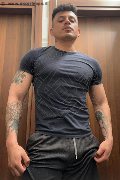 Foto Tentazioni Boy Taranto Adonis Xxl 324 6012860 - 4