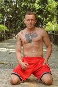 Foto Tentazioni Boy Taranto Adonis Xxl 324 6012860 - 14
