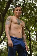 Foto Tentazioni Boy Taranto Adonis Xxl 324 6012860 - 7