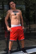 Foto Tentazioni Boy Taranto Adonis Xxl 324 6012860 - 16