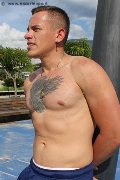 Foto Tentazioni Boy Taranto Adonis Xxl 324 6012860 - 8