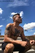 Foto Tentazioni Boy Taranto Adonis Xxl 324 6012860 - 13