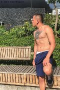 Foto Tentazioni Boy Taranto Adonis Xxl 324 6012860 - 9