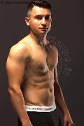 Foto Tentazioni Boy Taranto Ethan 340 6312628 - 2