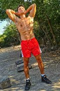 Foto Tentazioni Boy Taranto Ethan 340 6312628 - 3