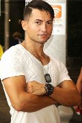 Foto Tentazioni Boy Taranto Ethan 340 6312628 - 1