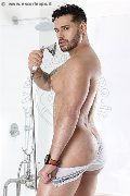 Foto Tentazioni Boy Terni Alberto Di Oliveira 392 8680570 - 4
