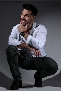 Foto Tentazioni Boy Terni Alberto Di Oliveira 392 8680570 - 9
