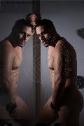 Foto Tentazioni Boy Terni Alberto Di Oliveira 392 8680570 - 1