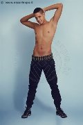 Foto Tentazioni Boy Torino Peter 334 7885739 - 5