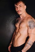 Foto Tentazioni Boy Trento Carlo Brasiliano 344 4537291 - 4