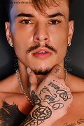 Foto Tentazioni Boy Trento Carlo Brasiliano 344 4537291 - 3