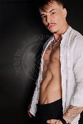 Foto Tentazioni Boy Trento Carlo Brasiliano 344 4537291 - 6