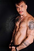 Foto Tentazioni Boy Trento Carlo Brasiliano 344 4537291 - 5