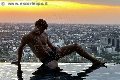 Foto Tentazioni Boy Trieste Chris Montana 345 3052660 - 14