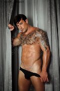 Foto Tentazioni Boy Trieste Chris Montana 345 3052660 - 9