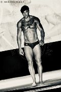 Foto Tentazioni Boy Trieste Chris Montana 345 3052660 - 16