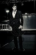 Foto Tentazioni Boy Trieste Chris Montana 345 3052660 - 17