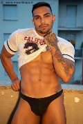 Foto Tentazioni Boy Udine J Andres Pornostar 329 6211812 - 1