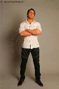 Foto Tentazioni Boy Valencia Axel 0034 677012724 - 3
