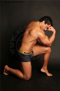 Foto Tentazioni Boy Valencia Axel 0034 677012724 - 16