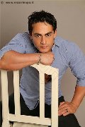 Foto Tentazioni Boy Valencia Axel 0034 677012724 - 6
