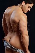 Foto Tentazioni Boy Valencia Axel 0034 677012724 - 26