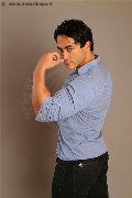 Foto Tentazioni Boy Valencia Axel 0034 677012724 - 5