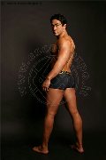 Foto Tentazioni Boy Valencia Axel 0034 677012724 - 13