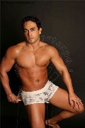 Foto Tentazioni Boy Valencia Axel 0034 677012724 - 20