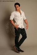 Foto Tentazioni Boy Valencia Axel 0034 677012724 - 2