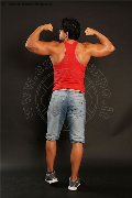 Foto Tentazioni Boy Valencia Axel 0034 677012724 - 8