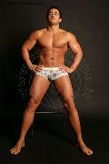 Foto Tentazioni Boy Valencia Axel 0034 677012724 - 12
