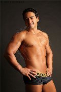 Foto Tentazioni Boy Valencia Axel 0034 677012724 - 15