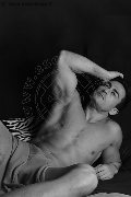 Foto Tentazioni Boy Valencia Axel 0034 677012724 - 29