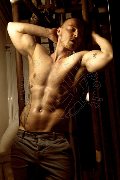Foto Tentazioni Boy Verona Luca Ferrari 353 4831489 - 14