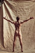 Foto Tentazioni Boy Verona Luca Ferrari 353 4831489 - 2