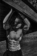 Foto Tentazioni Boy Verona Luca Ferrari 353 4831489 - 8