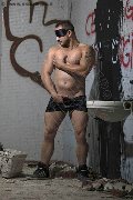 Foto Tentazioni Boy Vibo Valentia Sandro X  371 4123657 - 13