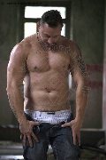 Foto Tentazioni Boy Vibo Valentia Sandro X  371 4123657 - 12