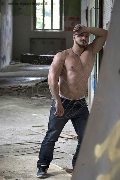 Foto Tentazioni Boy Vibo Valentia Sandro X  371 4123657 - 7