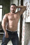 Foto Tentazioni Boy Vibo Valentia Sandro X  371 4123657 - 10