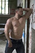 Foto Tentazioni Boy Vibo Valentia Sandro X  371 4123657 - 11