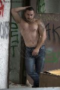 Foto Tentazioni Boy Vibo Valentia Sandro X  371 4123657 - 4