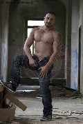 Foto Tentazioni Boy Vibo Valentia Sandro X  371 4123657 - 8