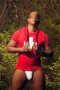 Foto Tentazioni Boy Zurigo Oliver Zurich 0041 764646639 - 5