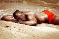 Foto Tentazioni Boy Zurigo Oliver Zurich 0041 764646639 - 4