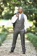 Foto Tentazioni Boy Zurigo Oliver Zurich 0041 764646639 - 2
