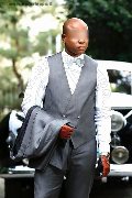 Foto Tentazioni Boy Zurigo Oliver Zurich 0041 764646639 - 1